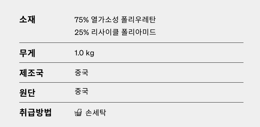 outland backpack U black 4-1.png