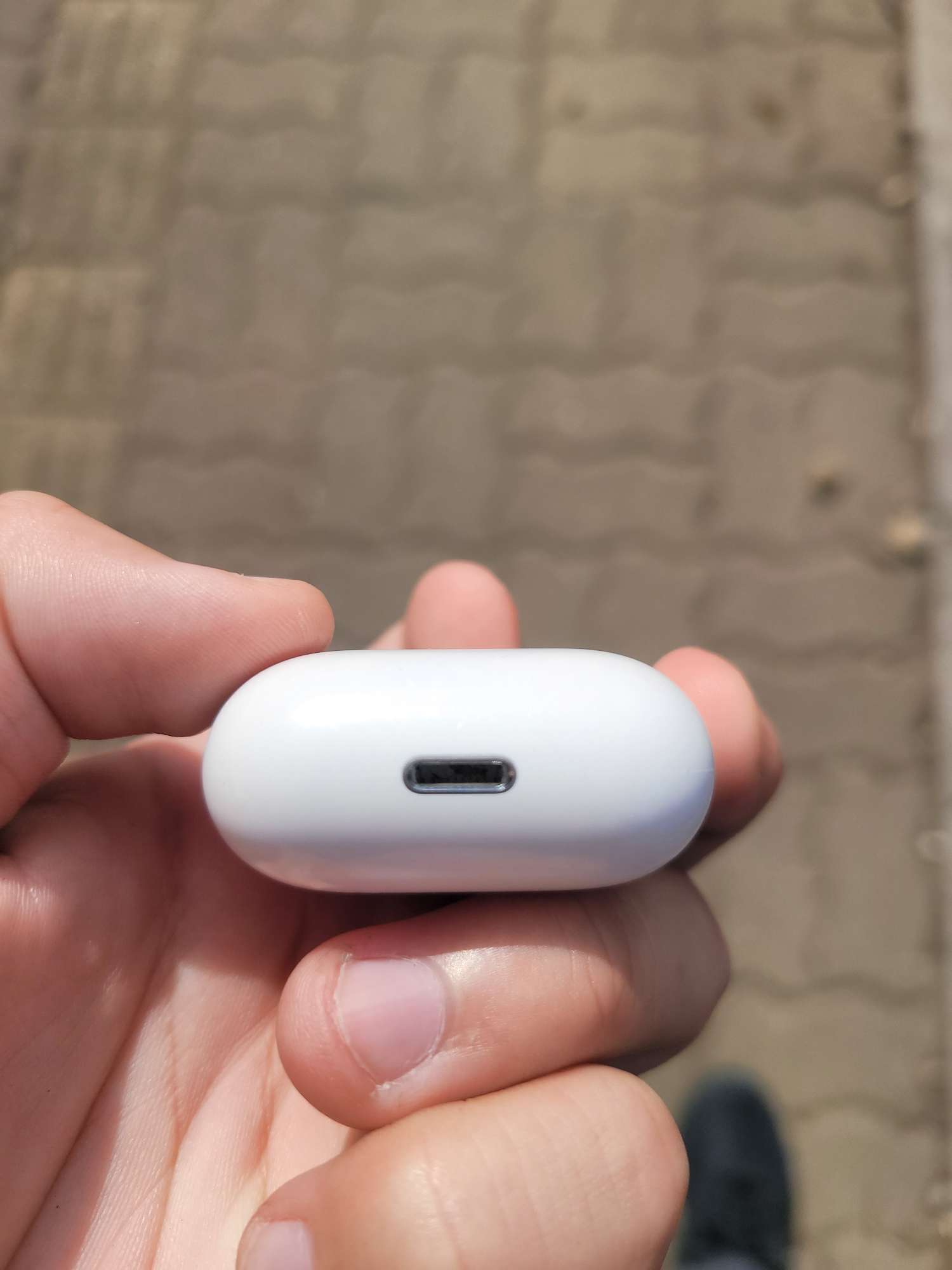 에어팟1세대 이어폰 "판매"합니다. (픽시 MTB 로드 갤럭시 아이폰하고 대차 가능합니다.) | 데얼스 아웃도어 전문 플랫폼