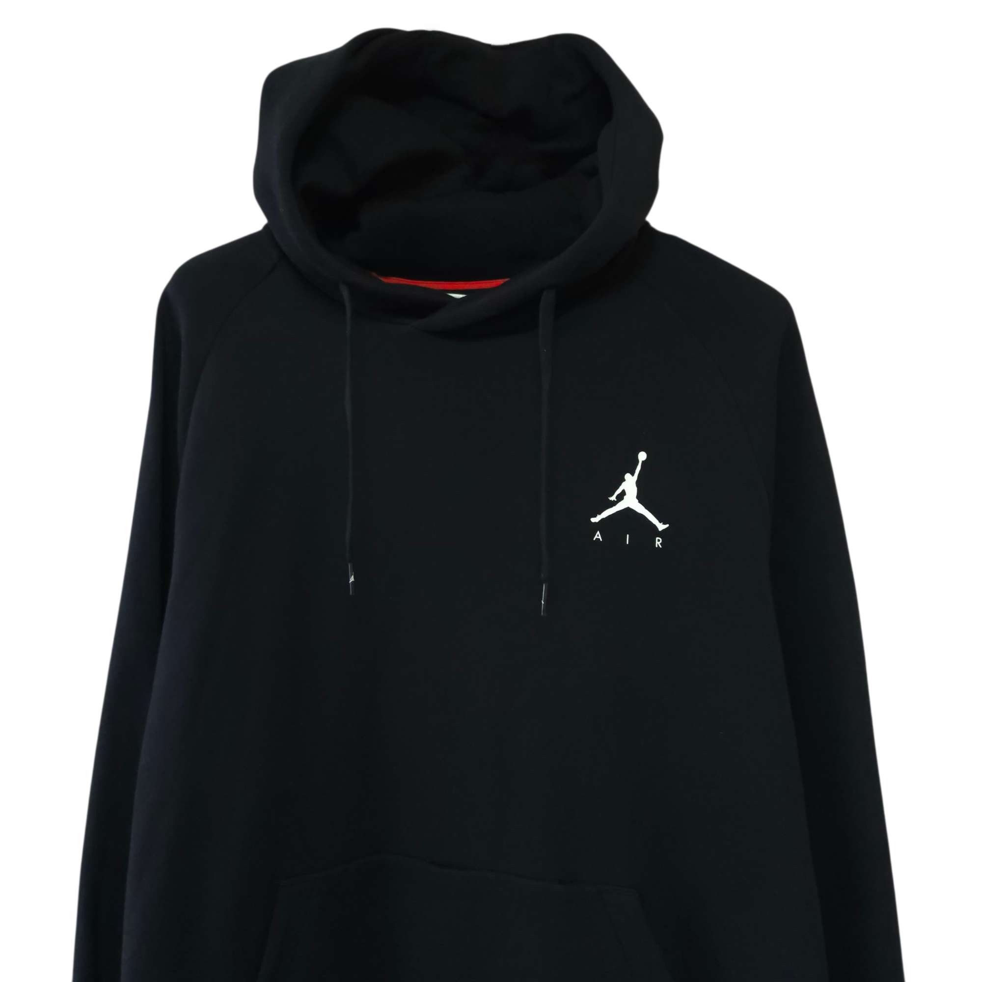 조던 후드티셔츠 남여 블랙 105XL  | 데얼스 아웃도어 전문 플랫폼