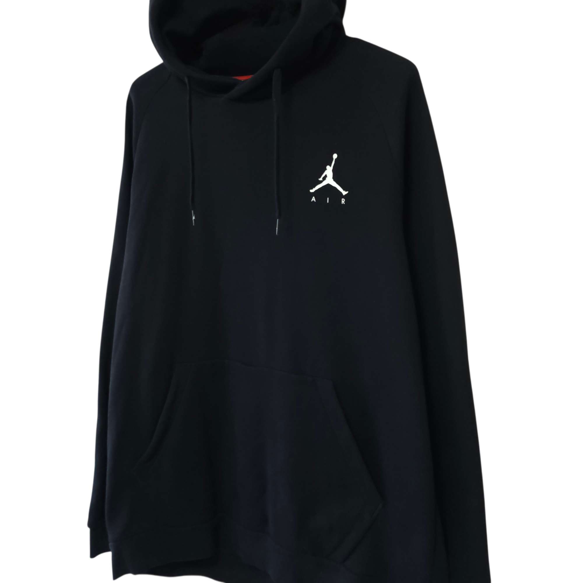 조던 후드티셔츠 남여 블랙 105XL  | 데얼스 아웃도어 전문 플랫폼