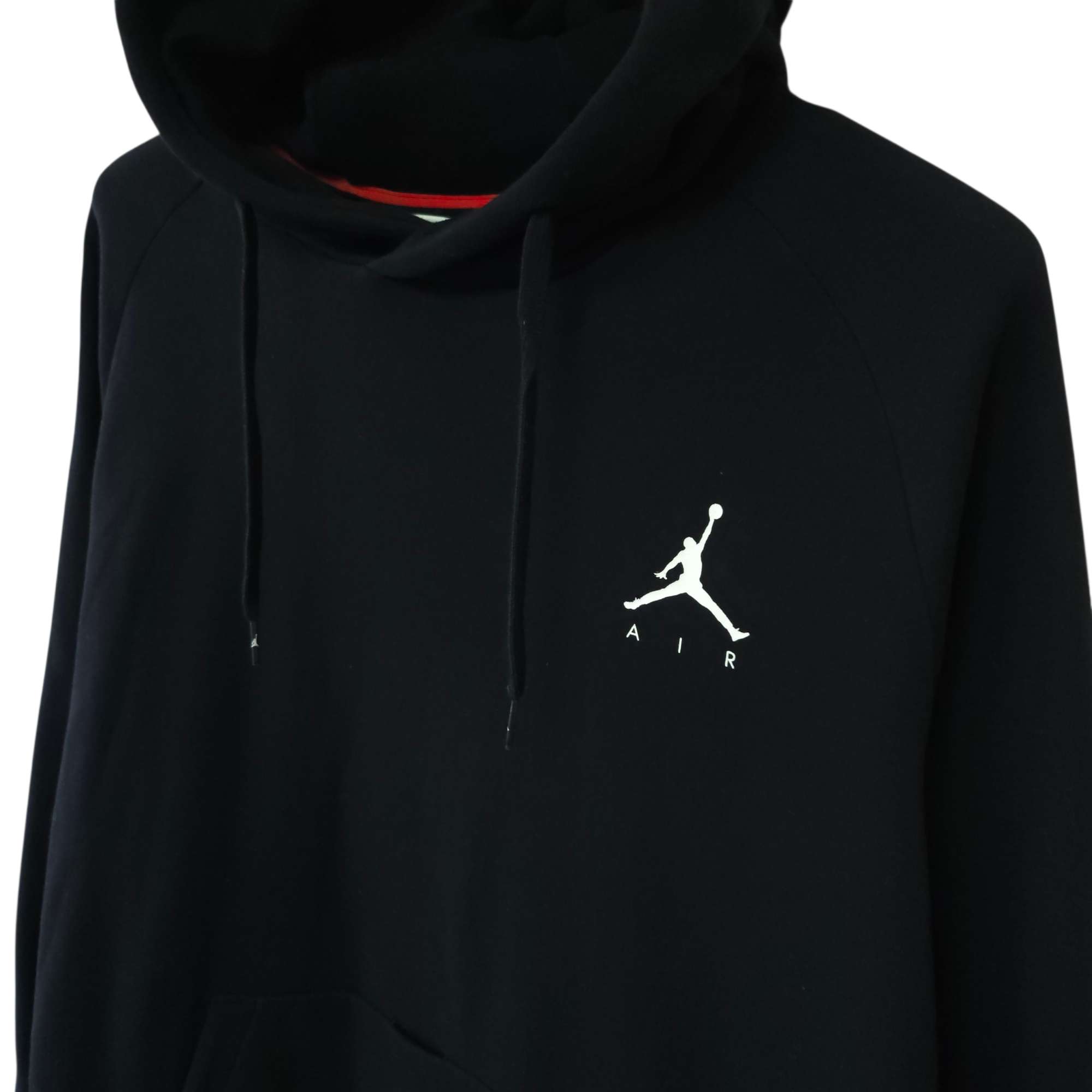 조던 후드티셔츠 남여 블랙 105XL  | 데얼스 아웃도어 전문 플랫폼