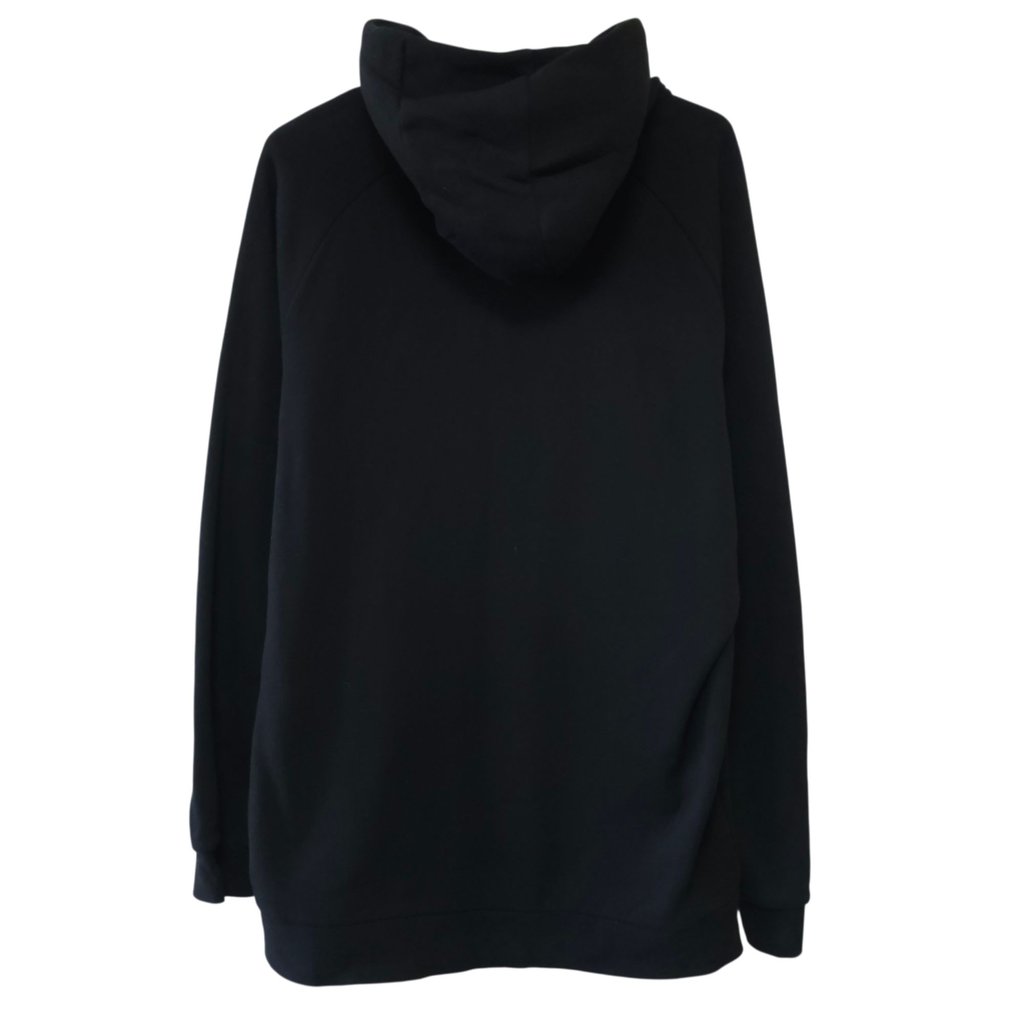 조던 후드티셔츠 남여 블랙 105XL  | 데얼스 아웃도어 전문 플랫폼