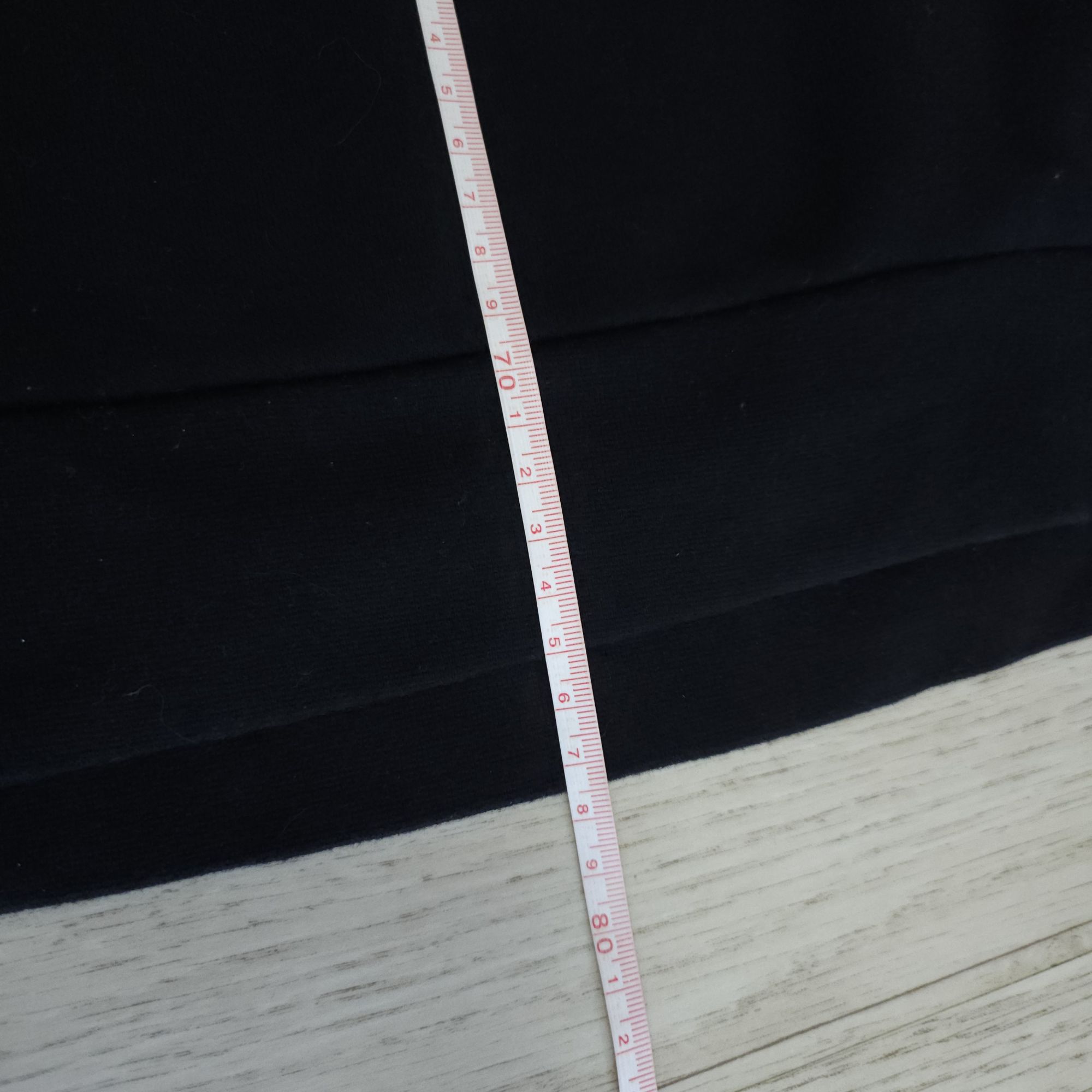 조던 후드티셔츠 남여 블랙 105XL  | 데얼스 아웃도어 전문 플랫폼