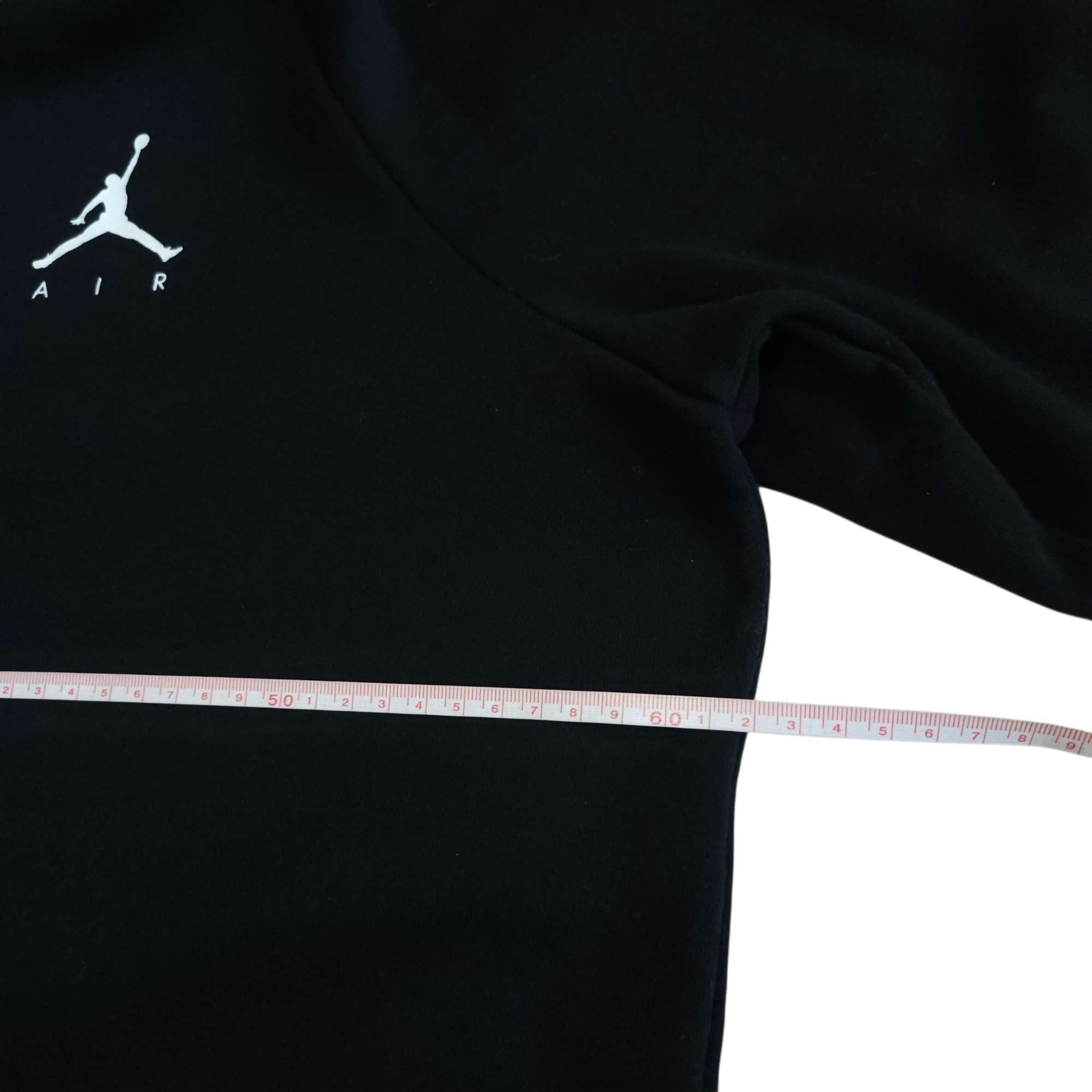 조던 후드티셔츠 남여 블랙 105XL  | 데얼스 아웃도어 전문 플랫폼