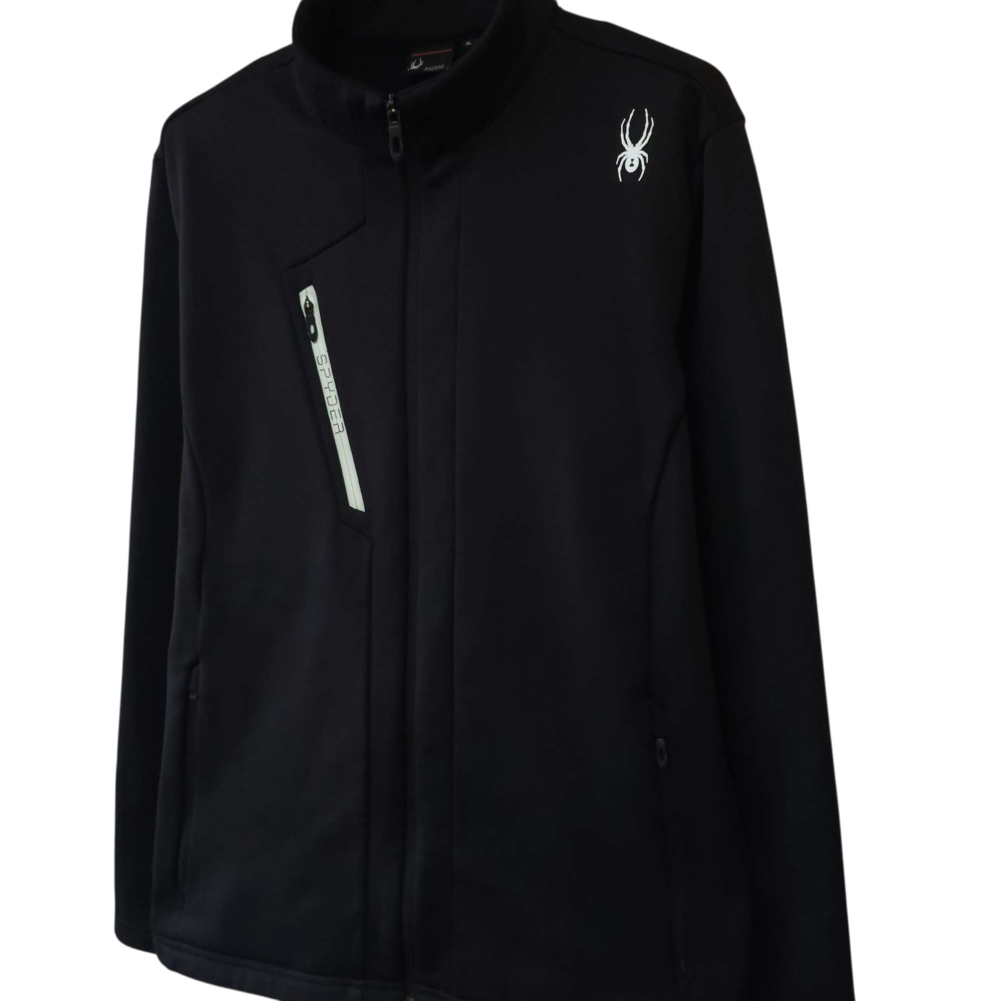 스파이더 져지 남여 100-105 트랙탑 | 데얼스 아웃도어 전문 플랫폼