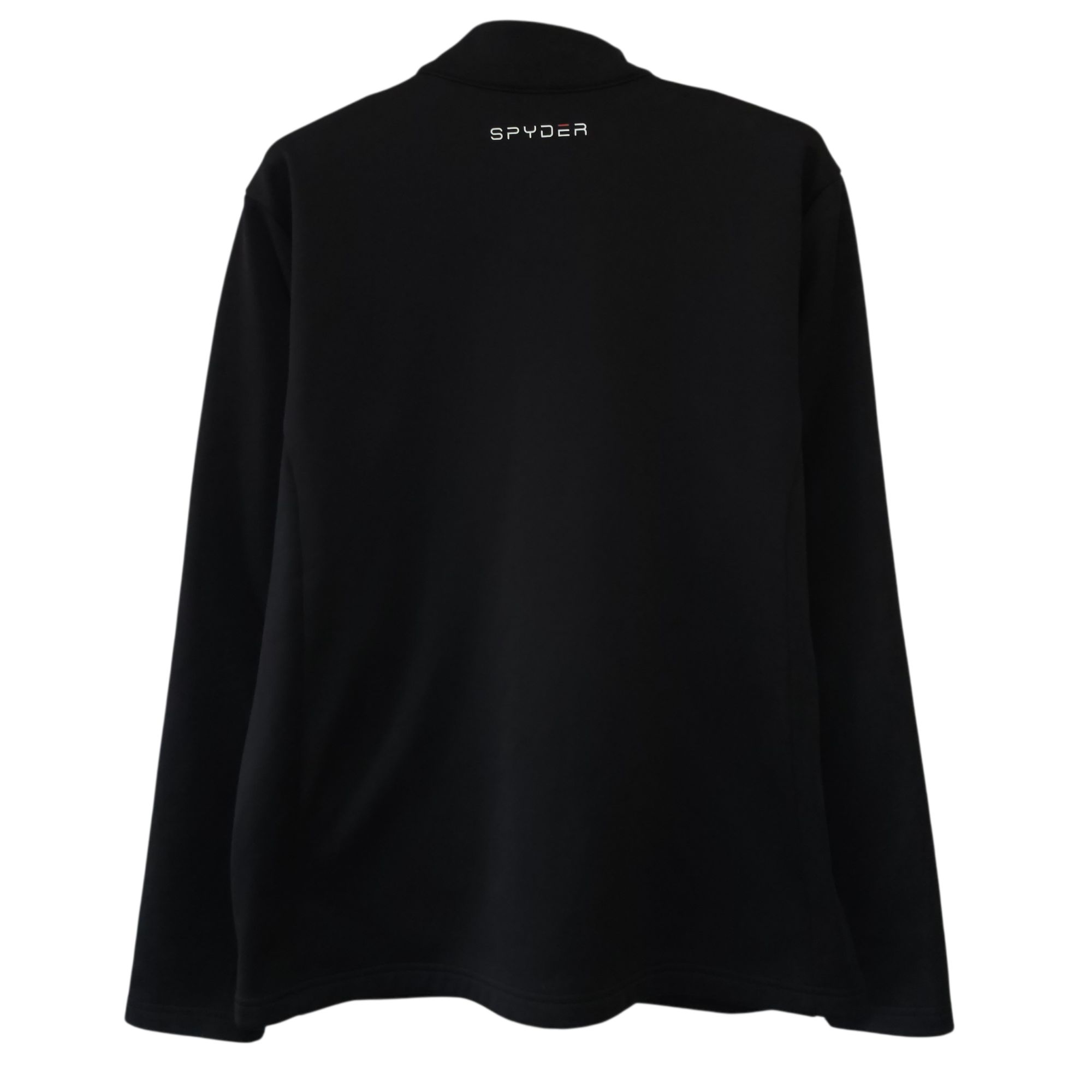 스파이더 져지 남여 100-105 트랙탑 | 데얼스 아웃도어 전문 플랫폼