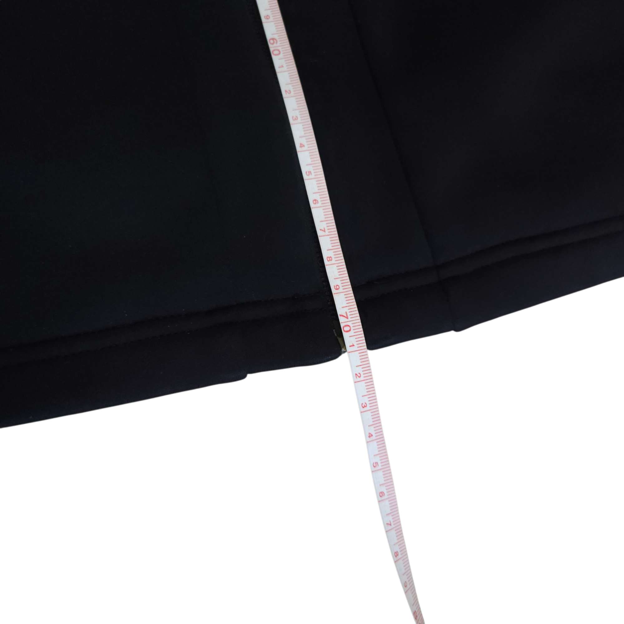 스파이더 져지 남여 100-105 트랙탑 | 데얼스 아웃도어 전문 플랫폼