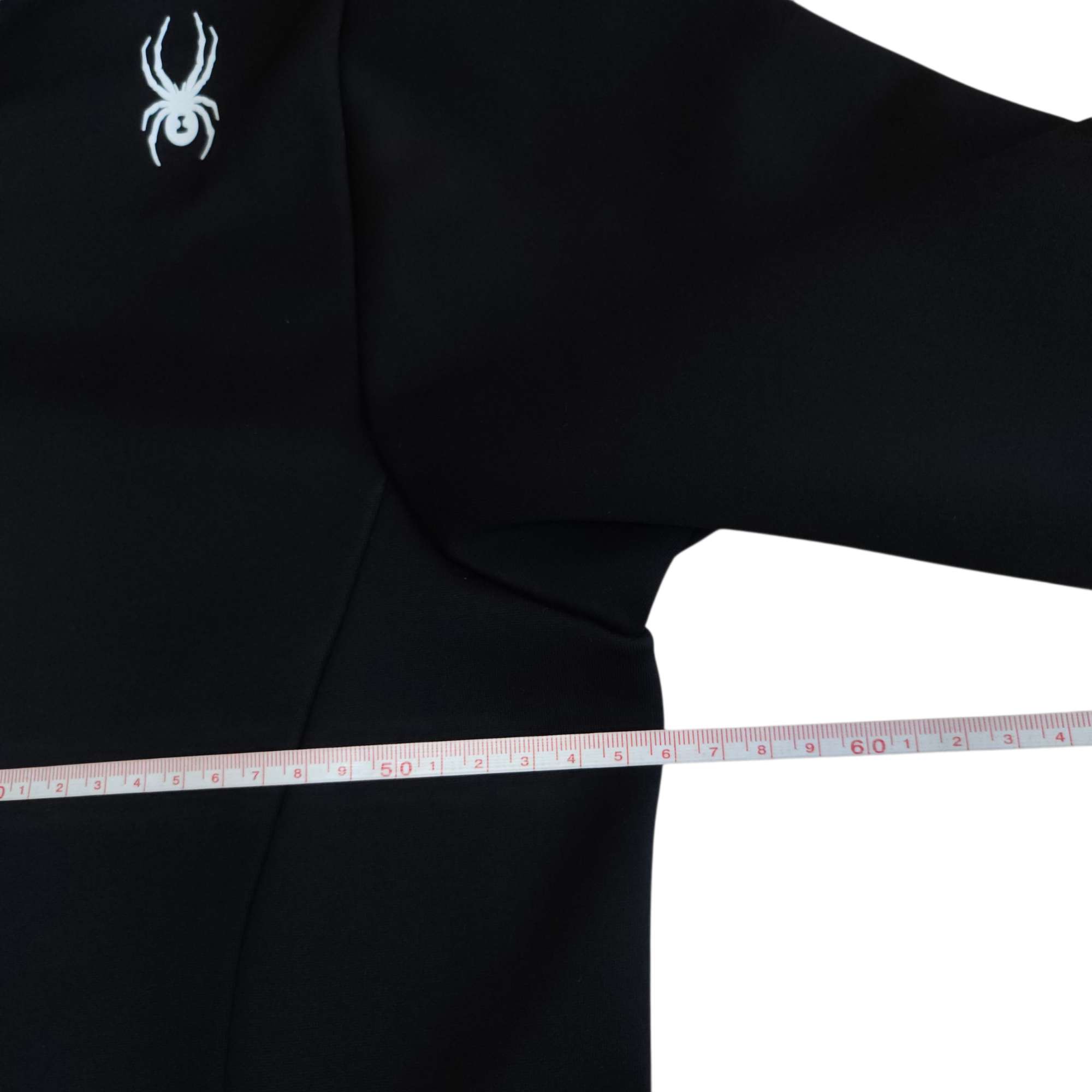 스파이더 져지 남여 100-105 트랙탑 | 데얼스 아웃도어 전문 플랫폼