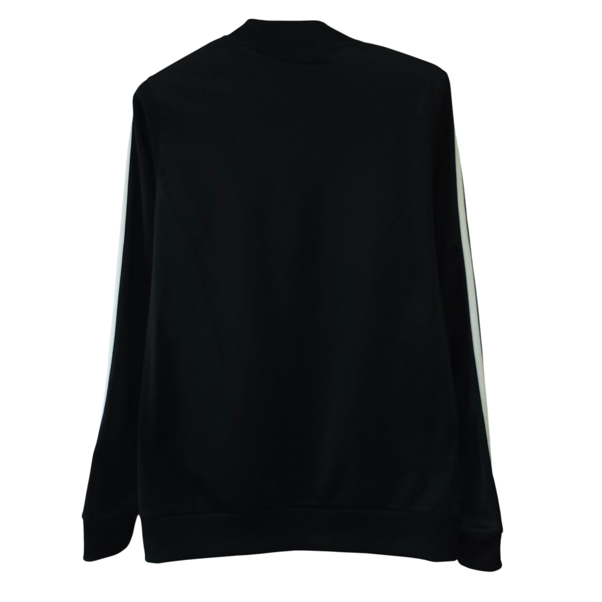 아디다스져지 블랙 95-100 트랙탑 | 데얼스 아웃도어 전문 플랫폼