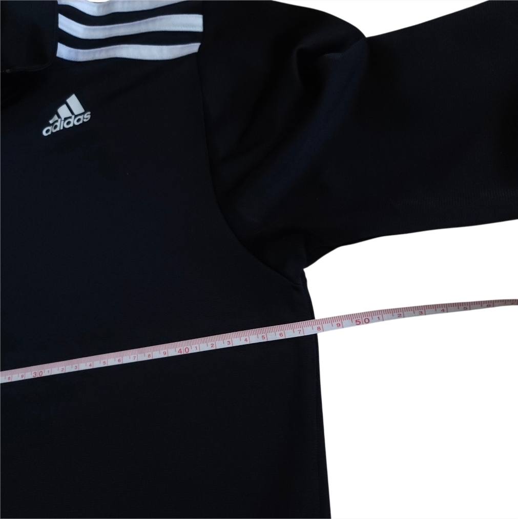 아디다스 져지 블랙 여성95M 트랙탑 | 데얼스 아웃도어 전문 플랫폼