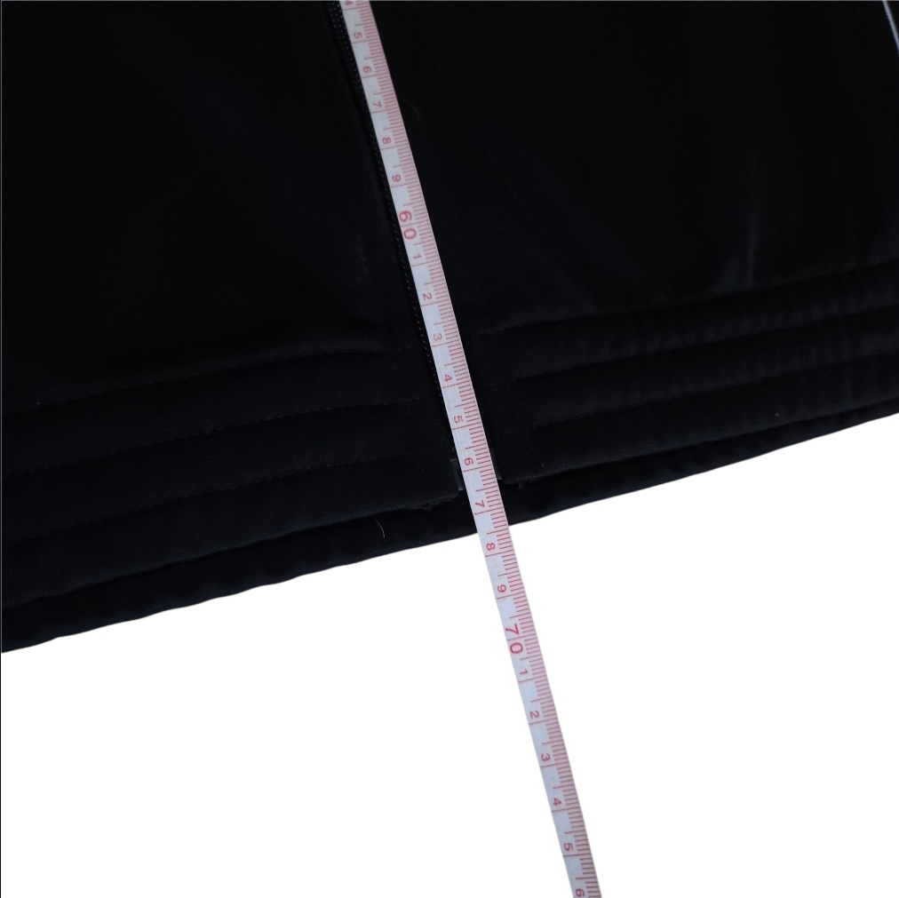 아디다스 져지 블랙 여성95M 트랙탑 | 데얼스 아웃도어 전문 플랫폼