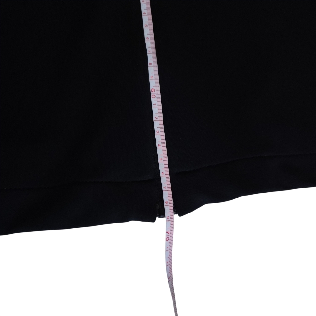 스파이더 져지 95-100 트랙탑자켓 남여 | 데얼스 아웃도어 전문 플랫폼