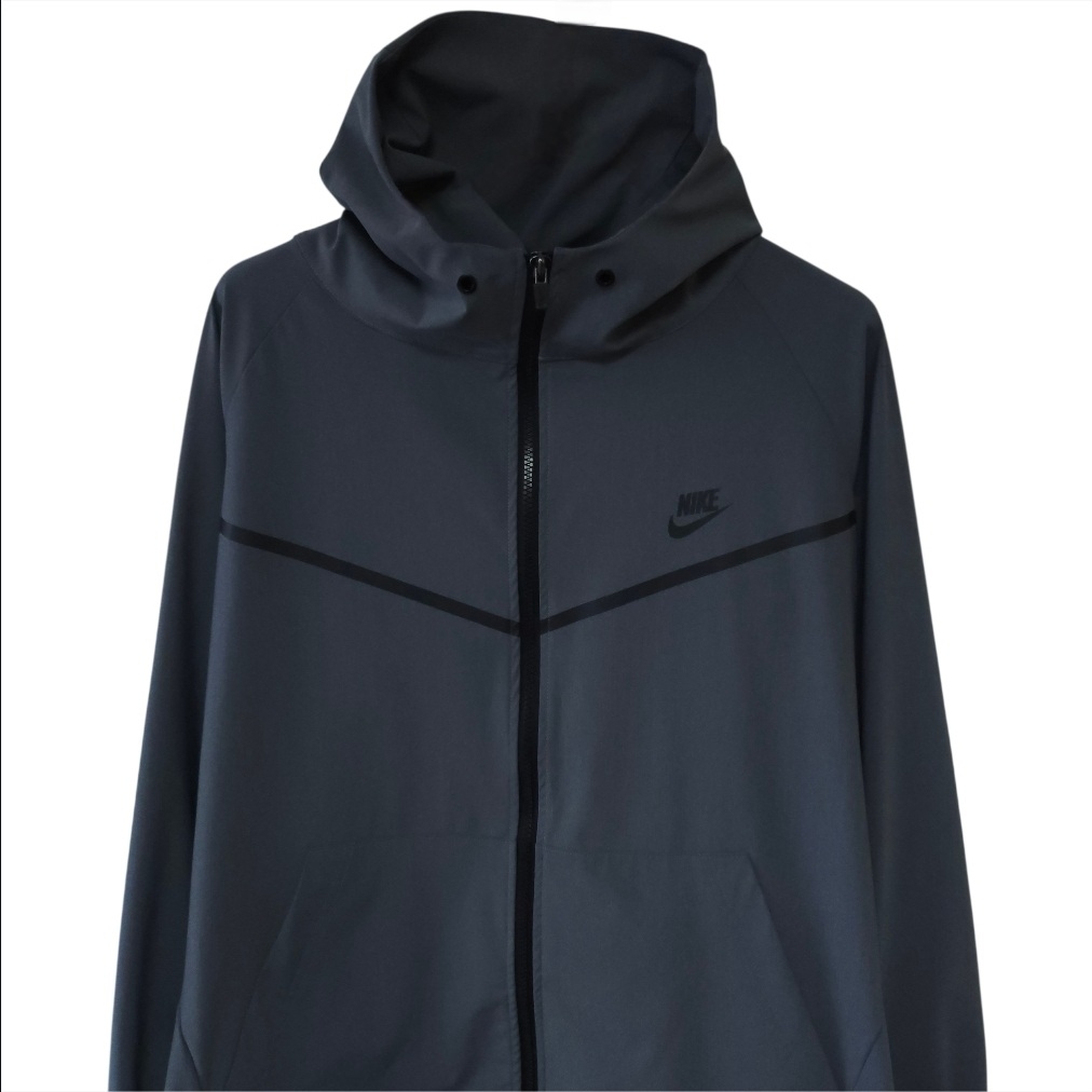 나이키 바람막이 트레이닝 100-105남여 트랙탑 | 데얼스 아웃도어 전문 플랫폼