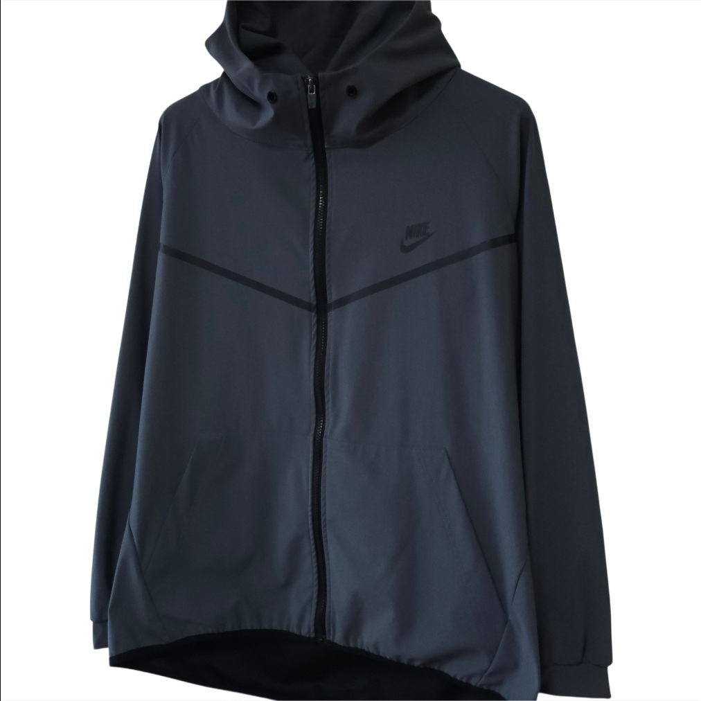 나이키 바람막이 트레이닝 100-105남여 트랙탑 | 데얼스 아웃도어 전문 플랫폼