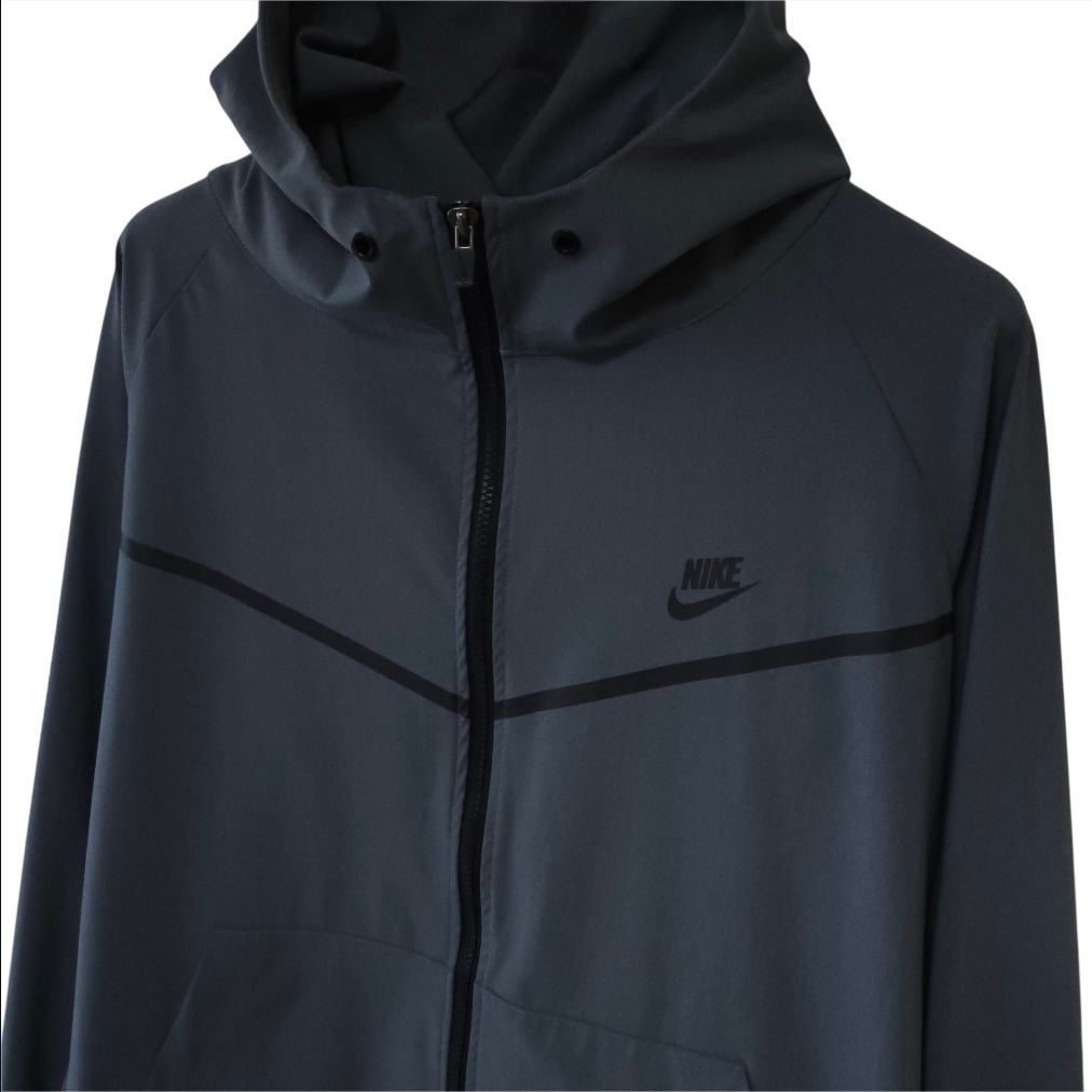 나이키 바람막이 트레이닝 100-105남여 트랙탑 | 데얼스 아웃도어 전문 플랫폼