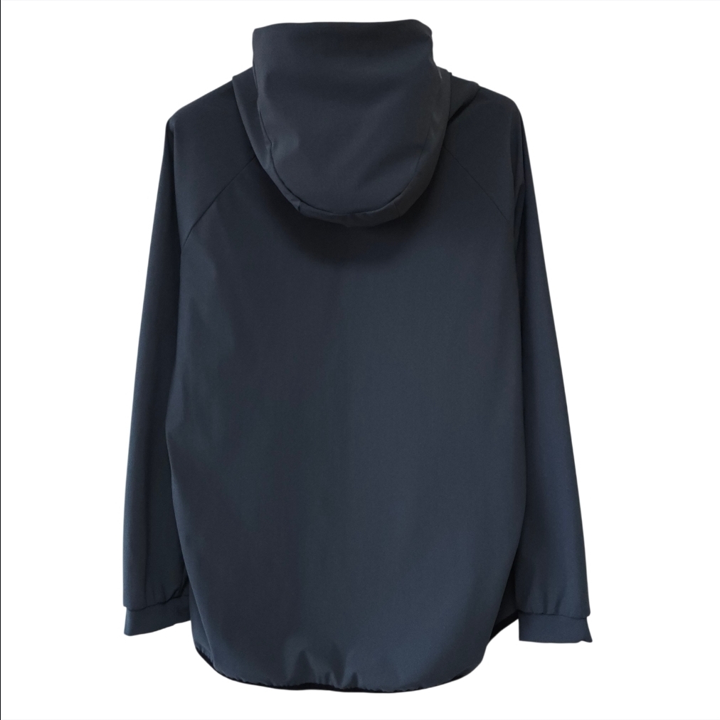 나이키 바람막이 트레이닝 100-105남여 트랙탑 | 데얼스 아웃도어 전문 플랫폼