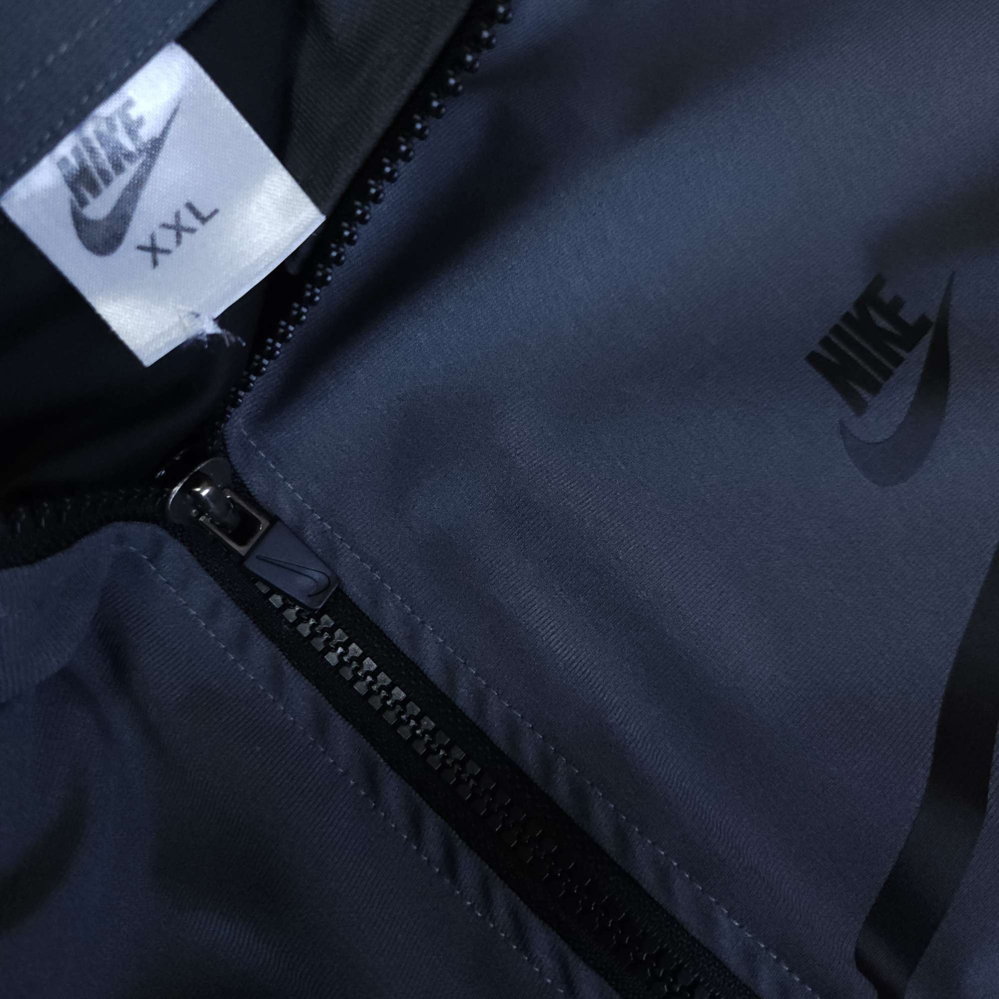 나이키 바람막이 트레이닝 100-105남여 트랙탑 | 데얼스 아웃도어 전문 플랫폼