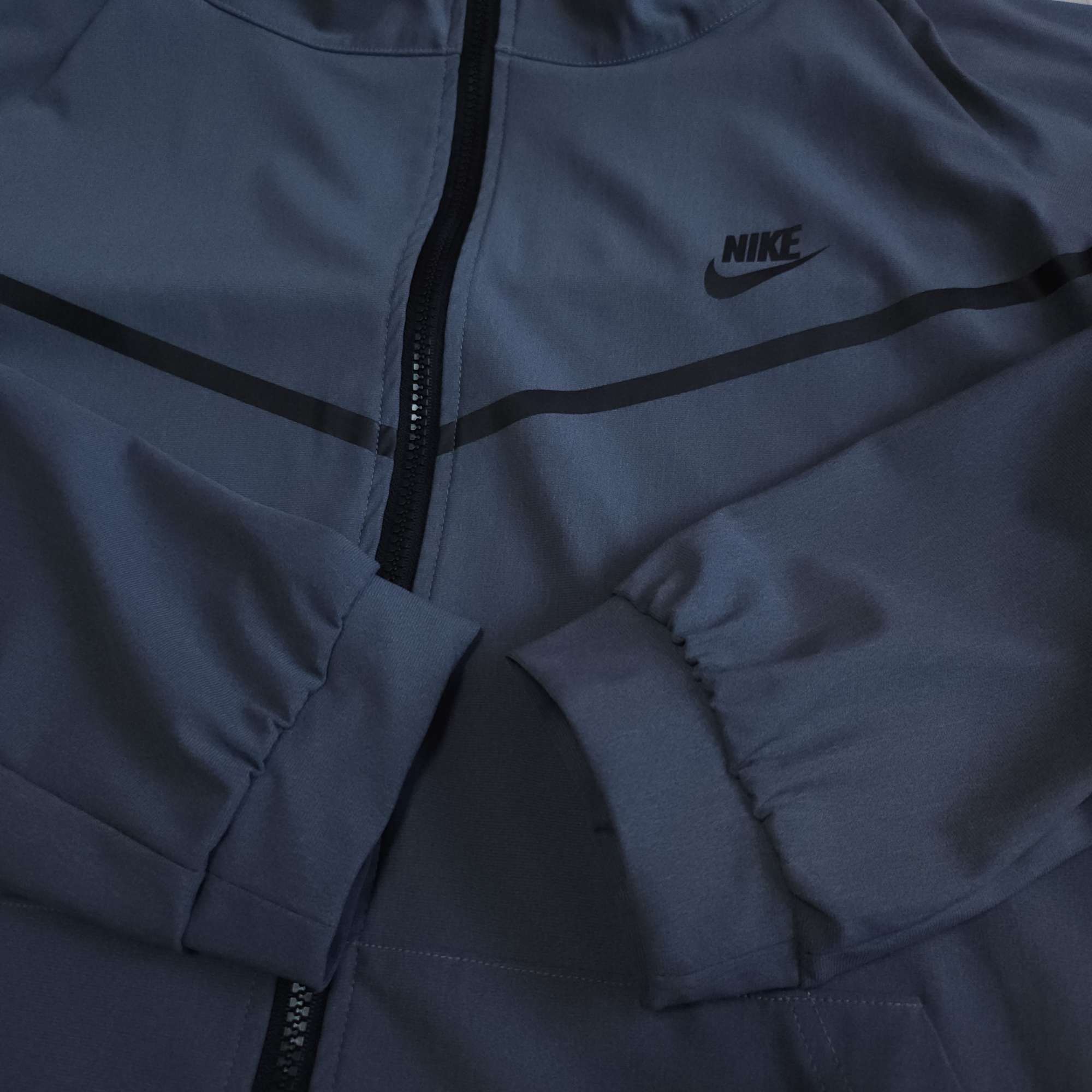 나이키 바람막이 트레이닝 100-105남여 트랙탑 | 데얼스 아웃도어 전문 플랫폼