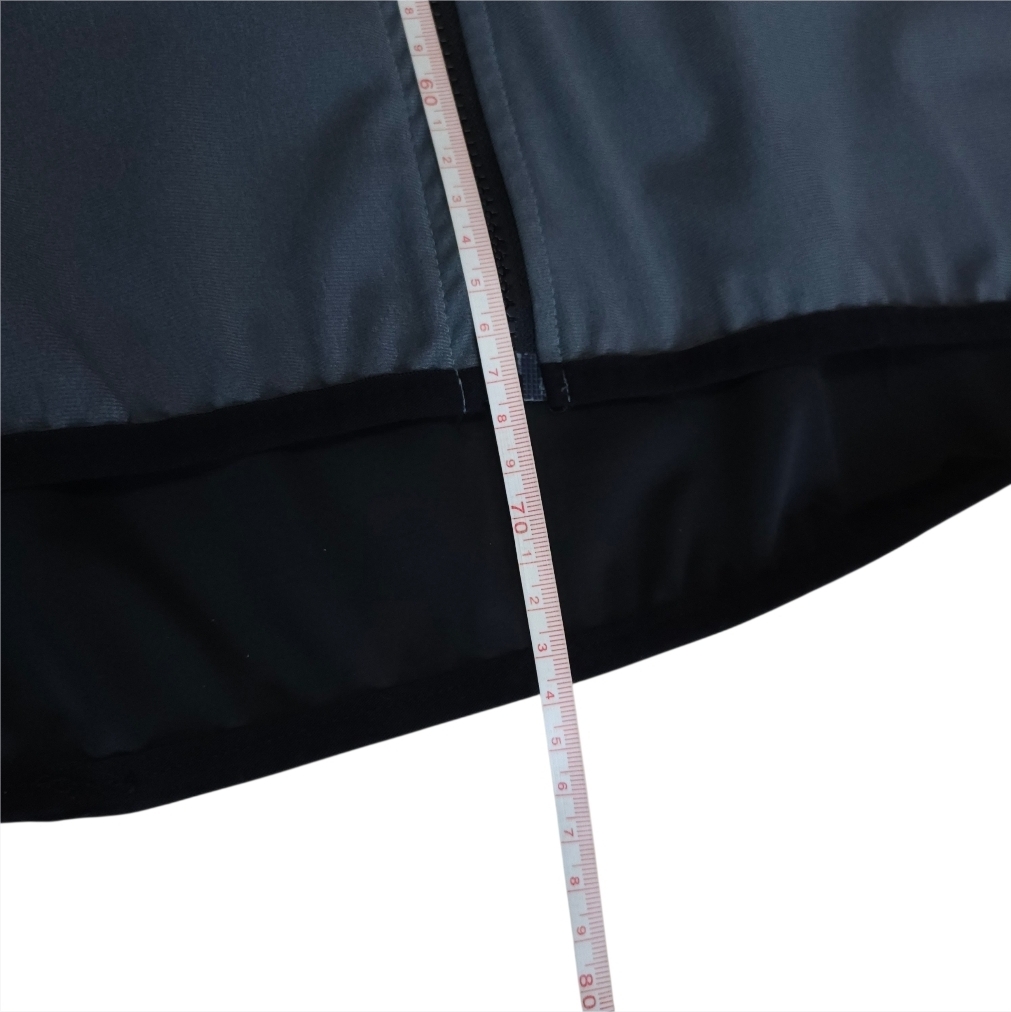 나이키 바람막이 트레이닝 100-105남여 트랙탑 | 데얼스 아웃도어 전문 플랫폼