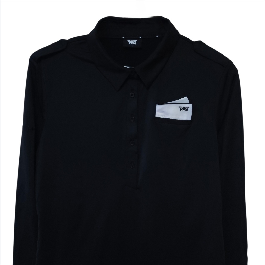 PXG 피엑스지 여성골프웨어 티셔츠 95 M 기능성 | 데얼스 아웃도어 전문 플랫폼