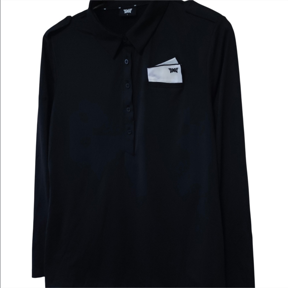 PXG 피엑스지 여성골프웨어 티셔츠 95 M 기능성 | 데얼스 아웃도어 전문 플랫폼