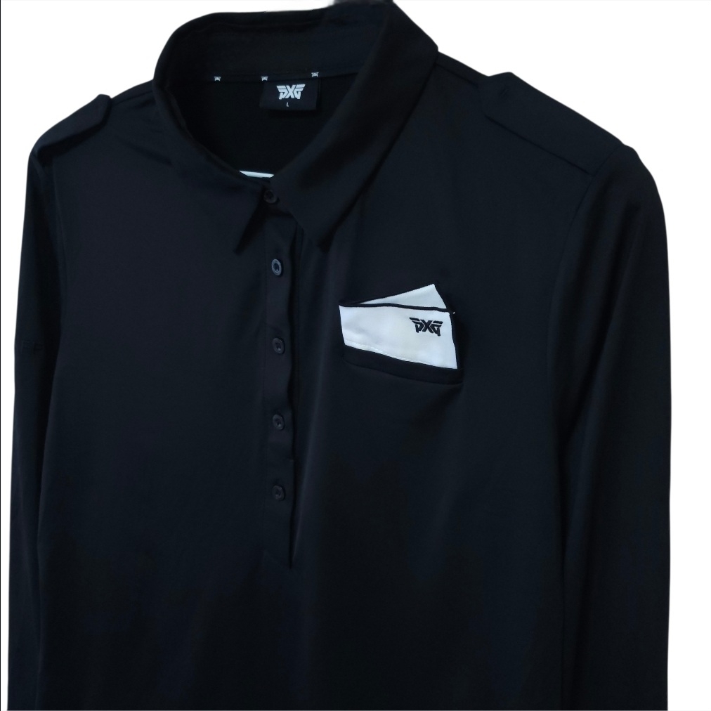 PXG 피엑스지 여성골프웨어 티셔츠 95 M 기능성 | 데얼스 아웃도어 전문 플랫폼