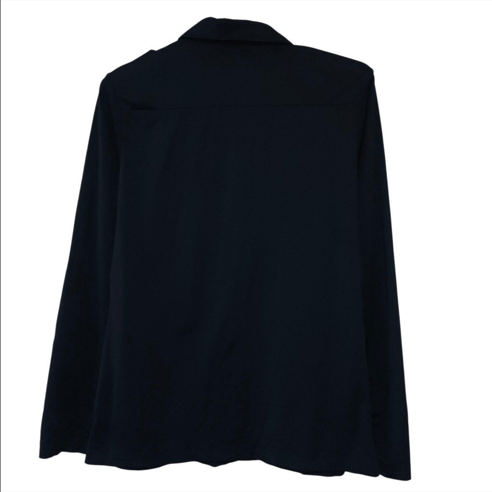 PXG 피엑스지 여성골프웨어 티셔츠 95 M 기능성 | 데얼스 아웃도어 전문 플랫폼