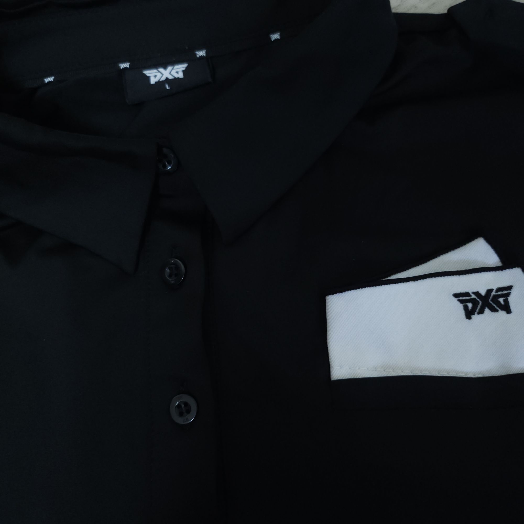 PXG 피엑스지 여성골프웨어 티셔츠 95 M 기능성 | 데얼스 아웃도어 전문 플랫폼