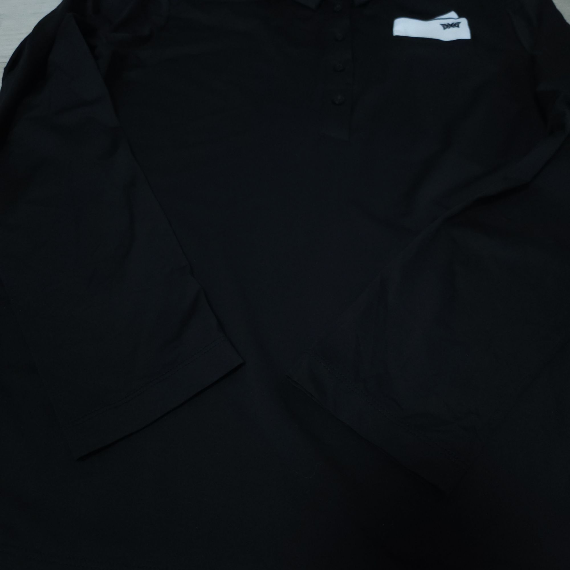 PXG 피엑스지 여성골프웨어 티셔츠 95 M 기능성 | 데얼스 아웃도어 전문 플랫폼