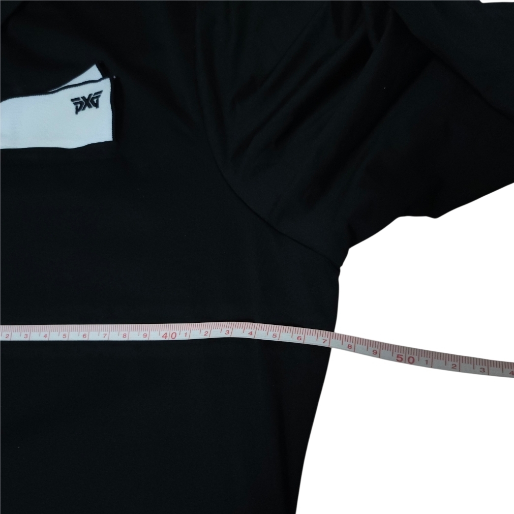 PXG 피엑스지 여성골프웨어 티셔츠 95 M 기능성 | 데얼스 아웃도어 전문 플랫폼