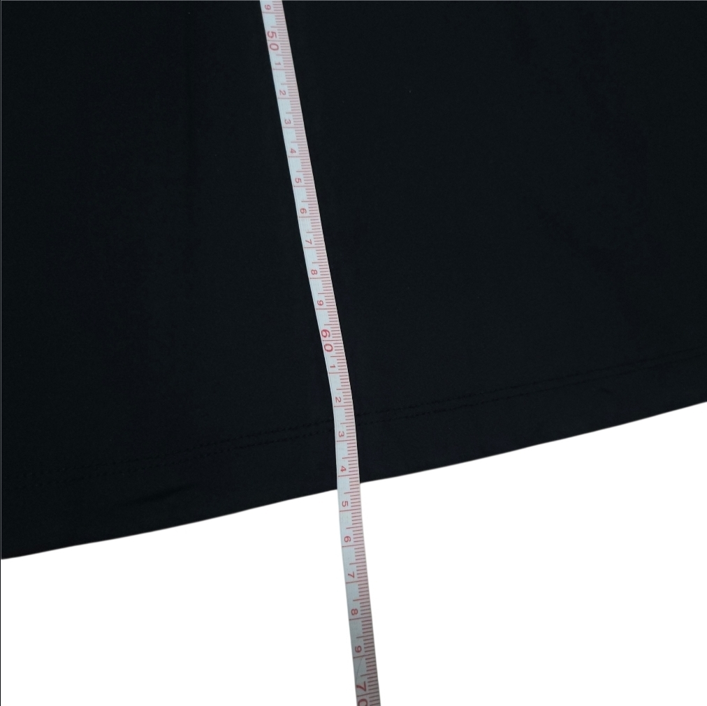 PXG 피엑스지 여성골프웨어 티셔츠 95 M 기능성 | 데얼스 아웃도어 전문 플랫폼