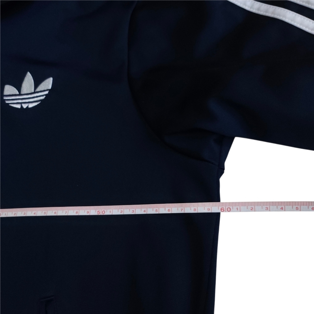 아디다스 파이어버드 네이비져지 100-105 | 데얼스 아웃도어 전문 플랫폼