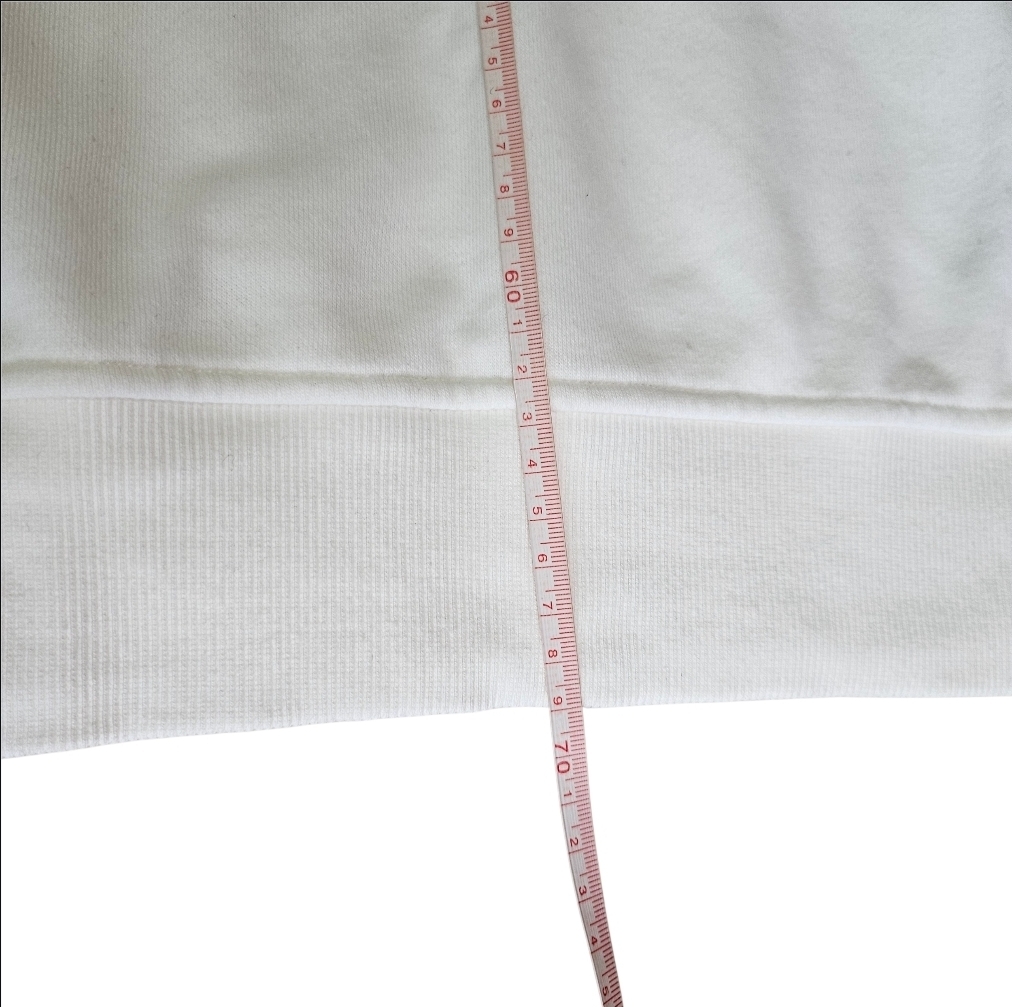 아미 맨투맨 100 L 하트 남여티셔츠 | 데얼스 아웃도어 전문 플랫폼