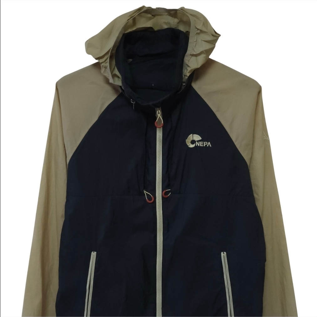네파 바람막이 95-100 방풍자켓 아웃도어 | 데얼스 아웃도어 전문 플랫폼