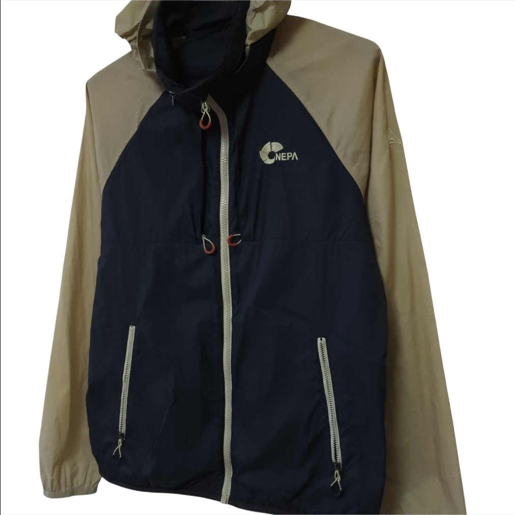 네파 바람막이 95-100 방풍자켓 아웃도어 | 데얼스 아웃도어 전문 플랫폼