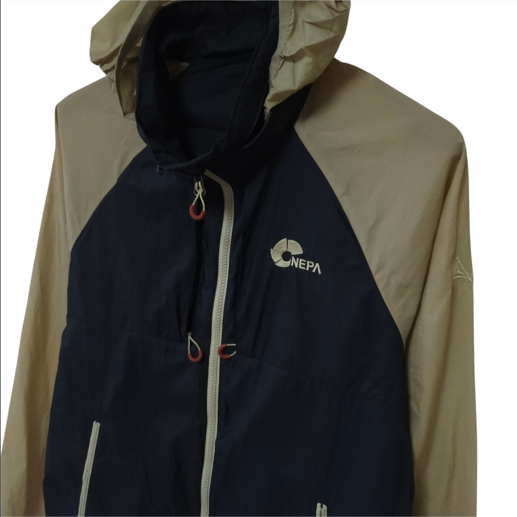 네파 바람막이 95-100 방풍자켓 아웃도어 | 데얼스 아웃도어 전문 플랫폼