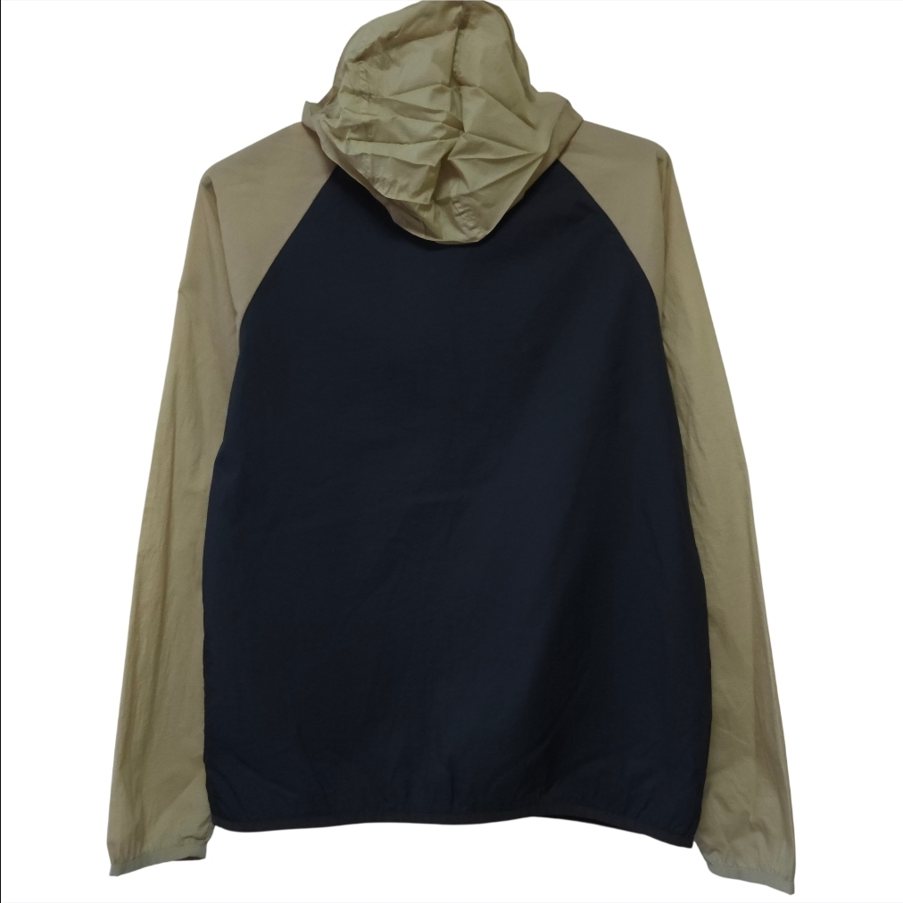 네파 바람막이 95-100 방풍자켓 아웃도어 | 데얼스 아웃도어 전문 플랫폼