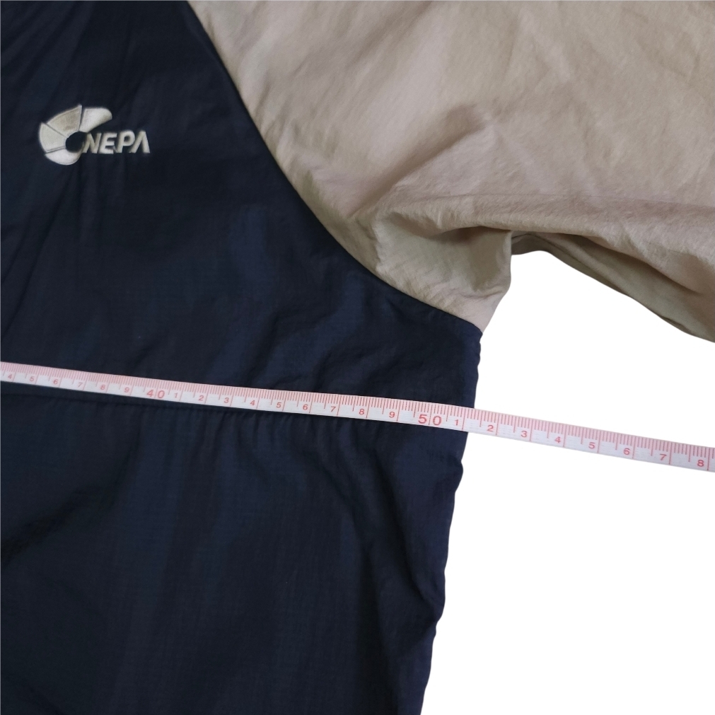 네파 바람막이 95-100 방풍자켓 아웃도어 | 데얼스 아웃도어 전문 플랫폼