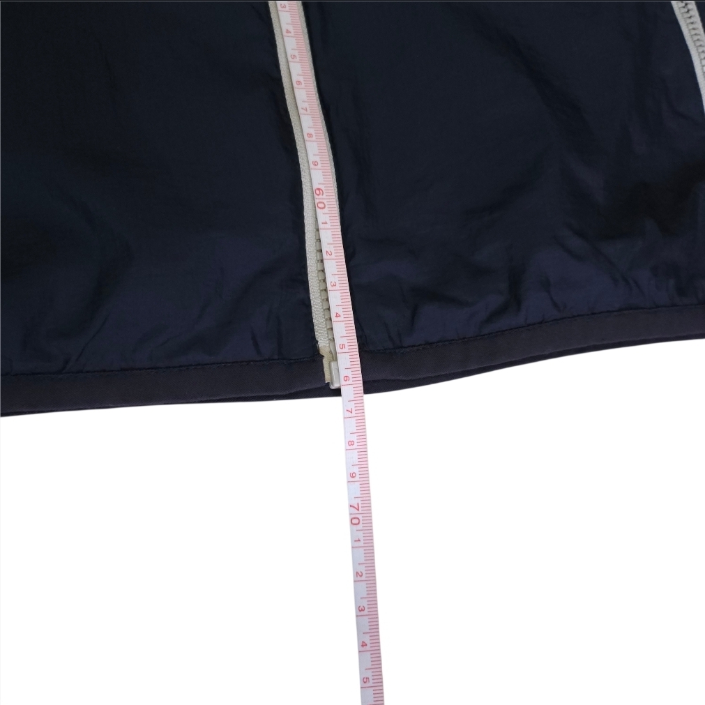 네파 바람막이 95-100 방풍자켓 아웃도어 | 데얼스 아웃도어 전문 플랫폼