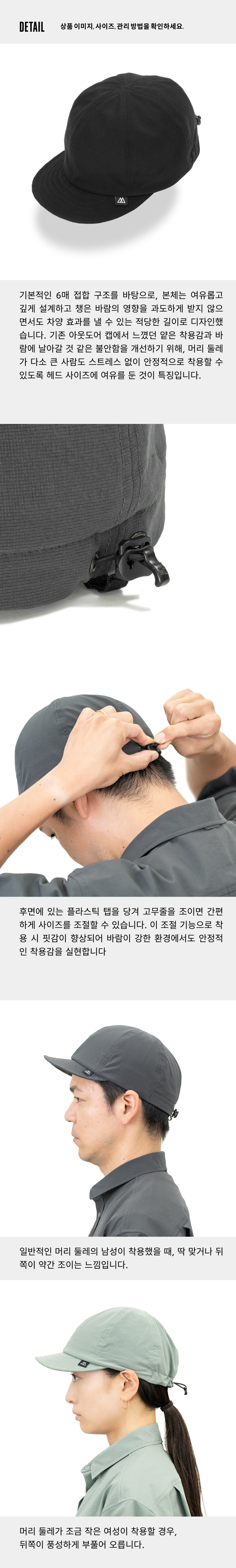 Basic Cap NT 3-1.jpg