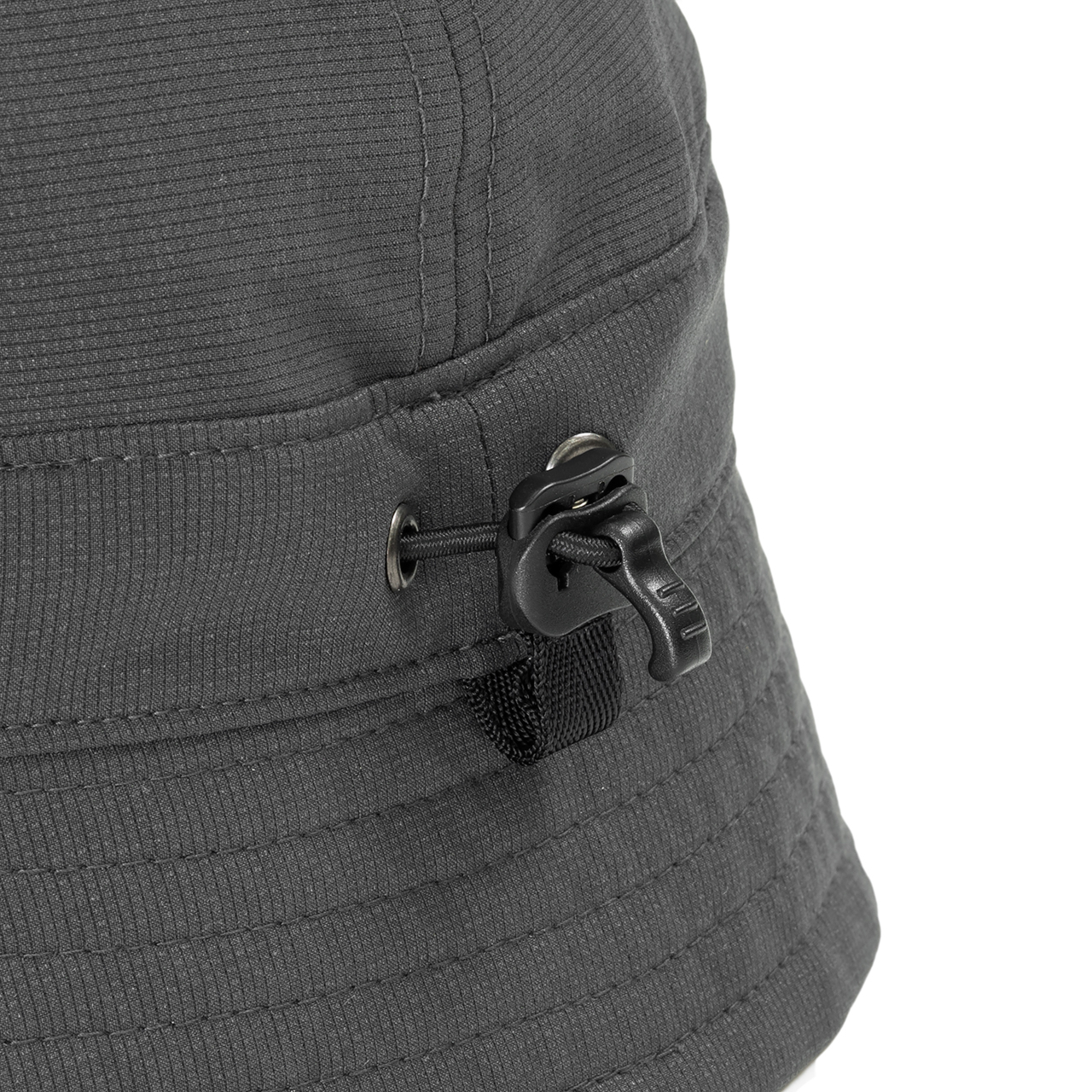 릿지 마운틴 기어 이너프 버킷 햇 NT 코스트 그레이 | 데얼스 아웃도어 전문 플랫폼