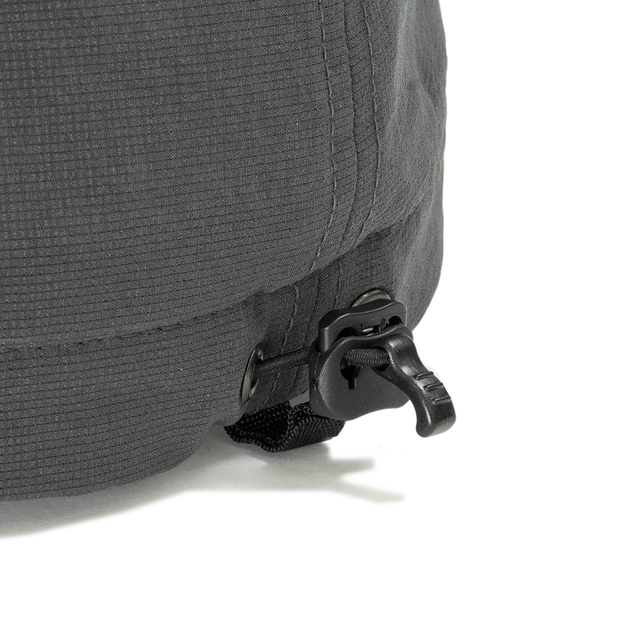 릿지 마운틴 기어 베이직 캡 모자 NT 러스틱 머스타드 | 데얼스 아웃도어 전문 플랫폼