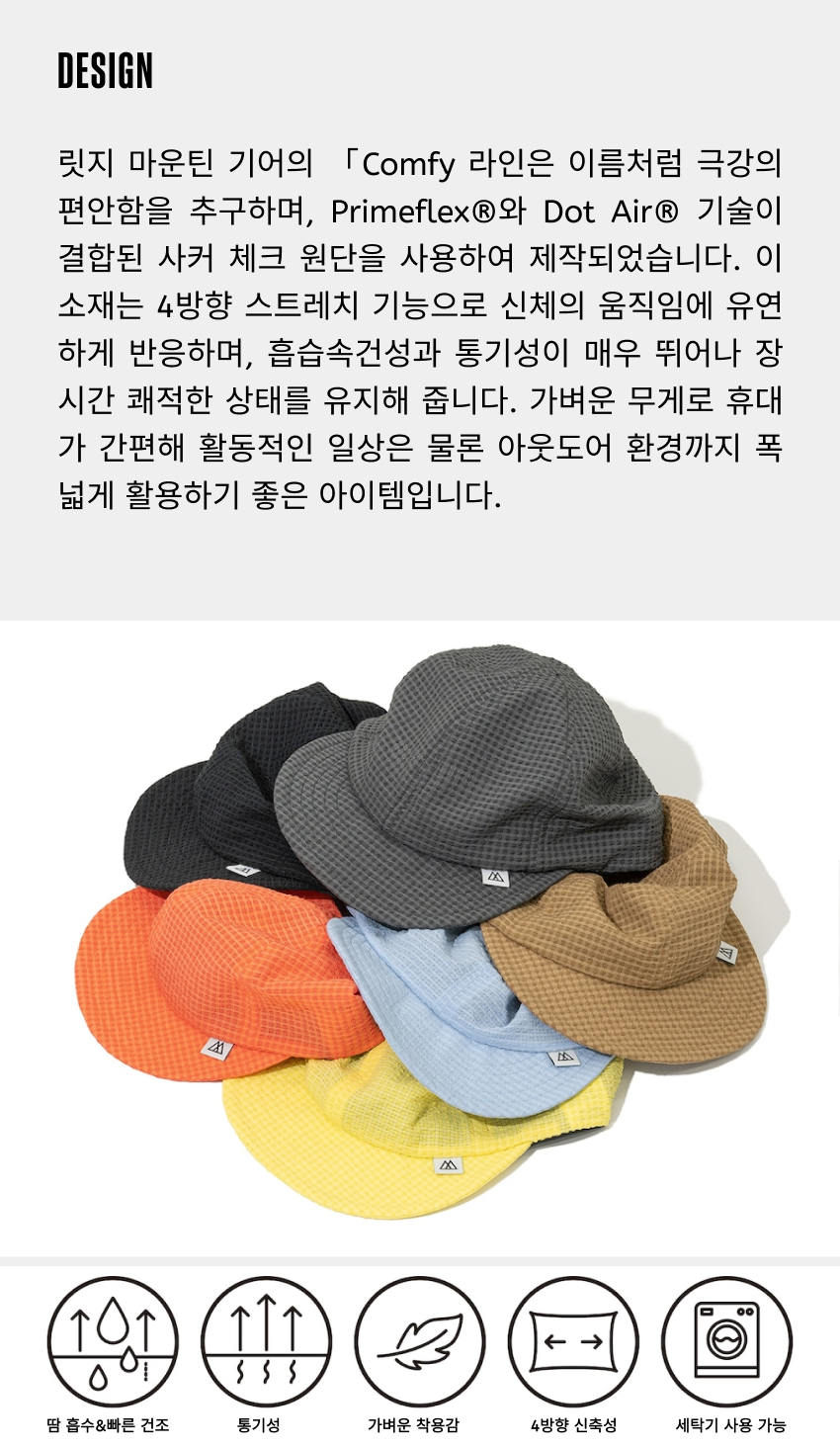 Comfy Basic Cap 2-3.jpg