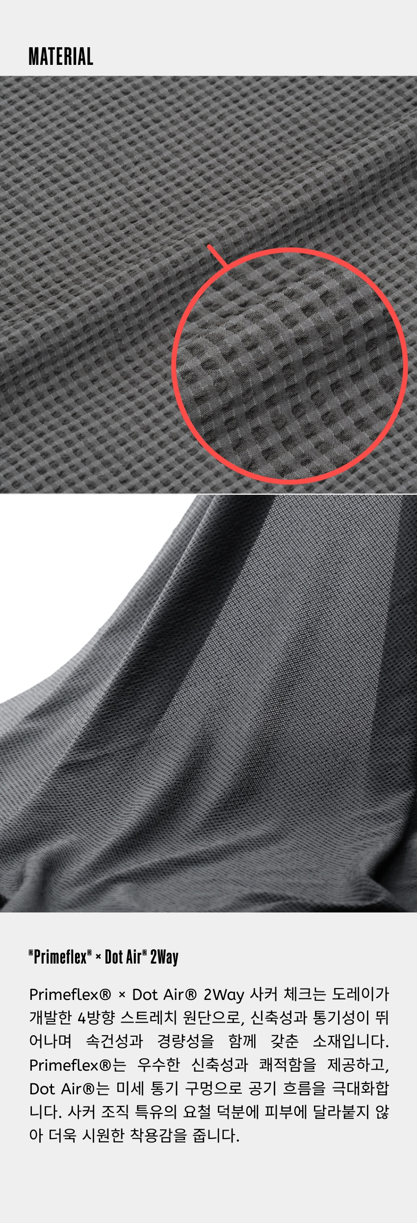 Comfy Basic Cap 4-2.jpg