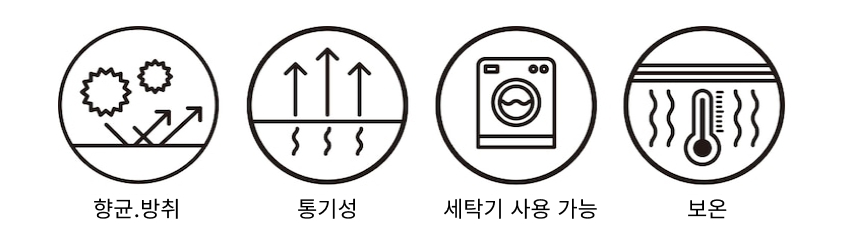 Unwind Merino Tee LS 2-1.jpg