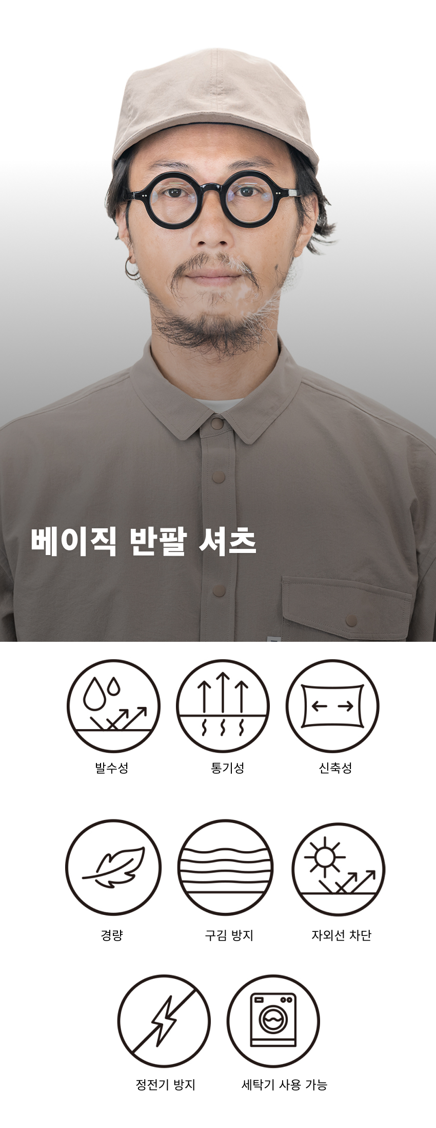Basic Short Sleeve Shirt 1-2.jpg