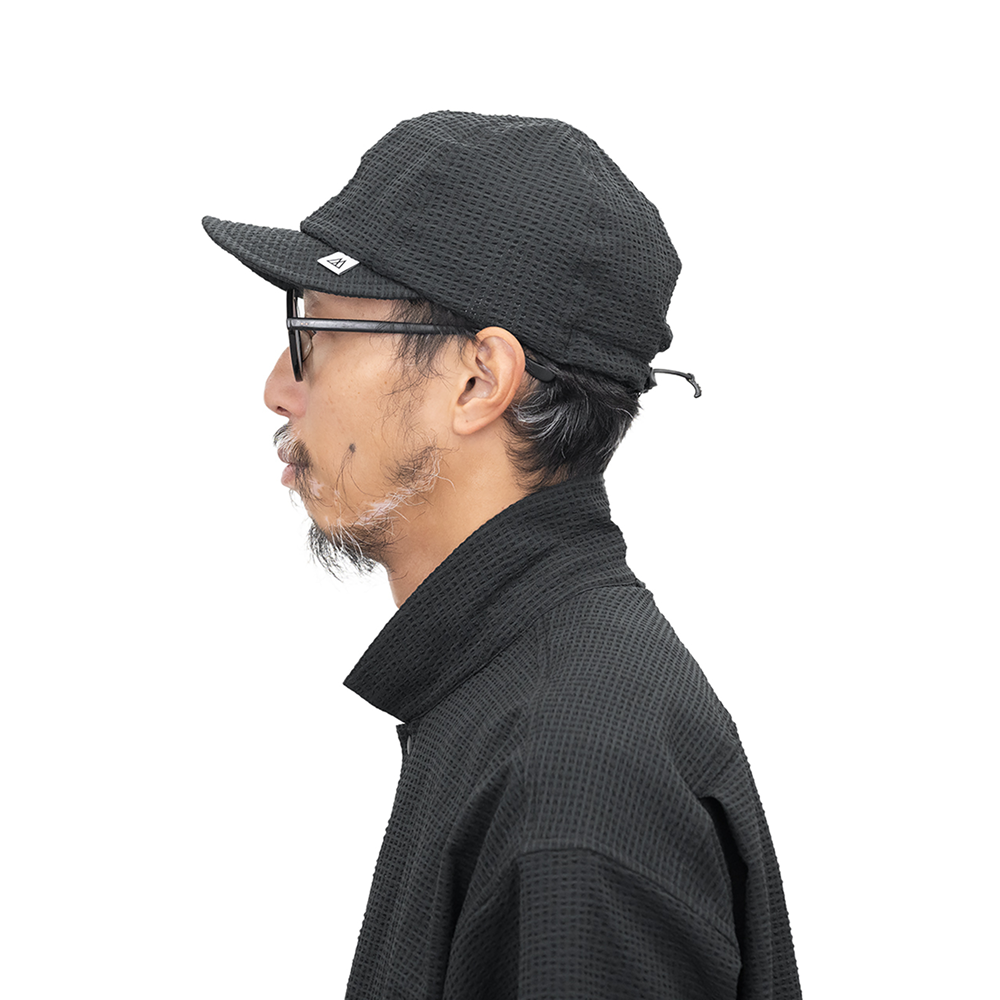 릿지 마운틴 기어 컴피 풀오버 반팔 셔츠 트레일 쉐도우 남성 | 데얼스 아웃도어 전문 플랫폼