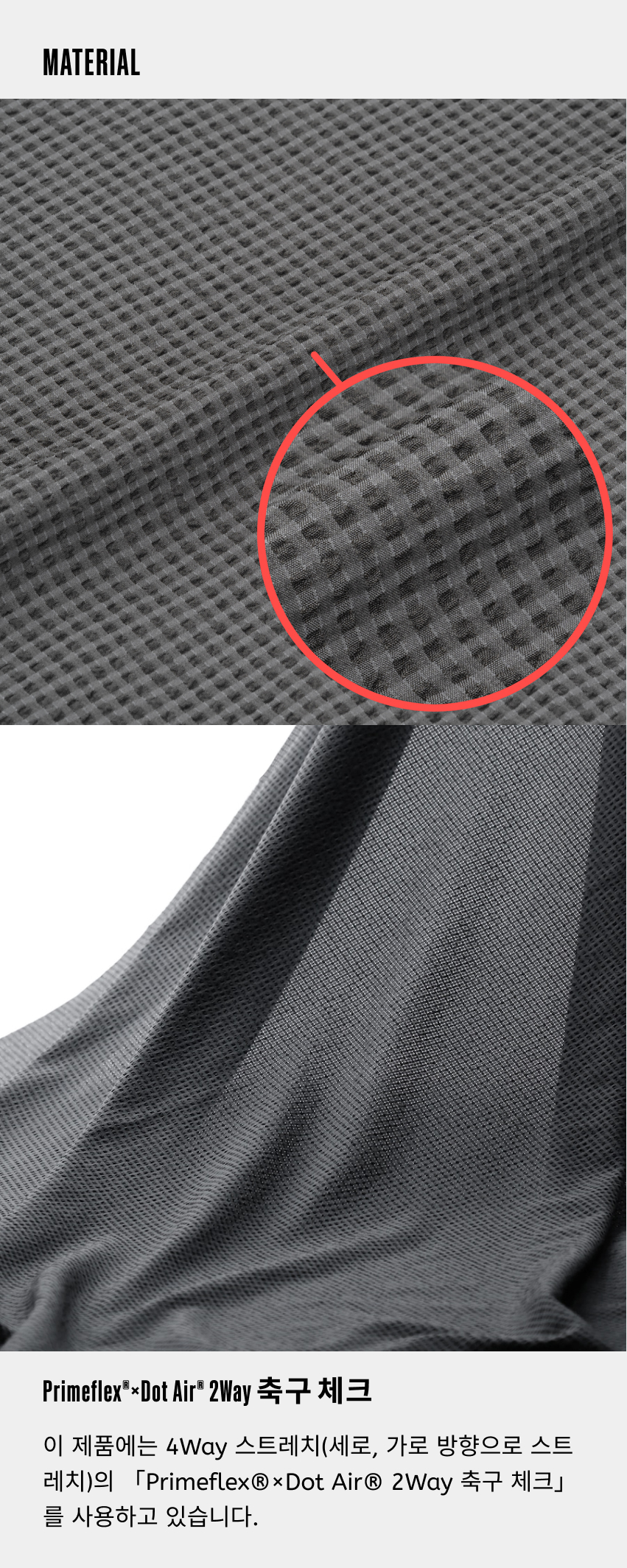 Comfy Pullover SS 6-1.jpg