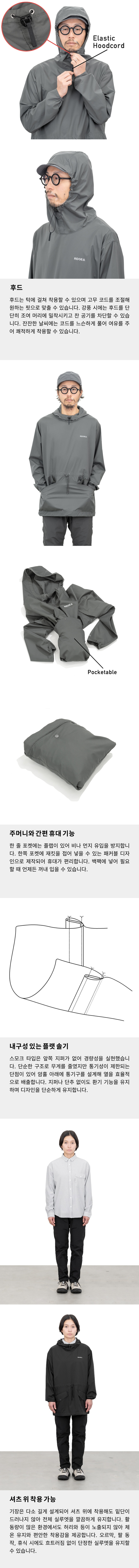 Mountain Smock 5.jpg