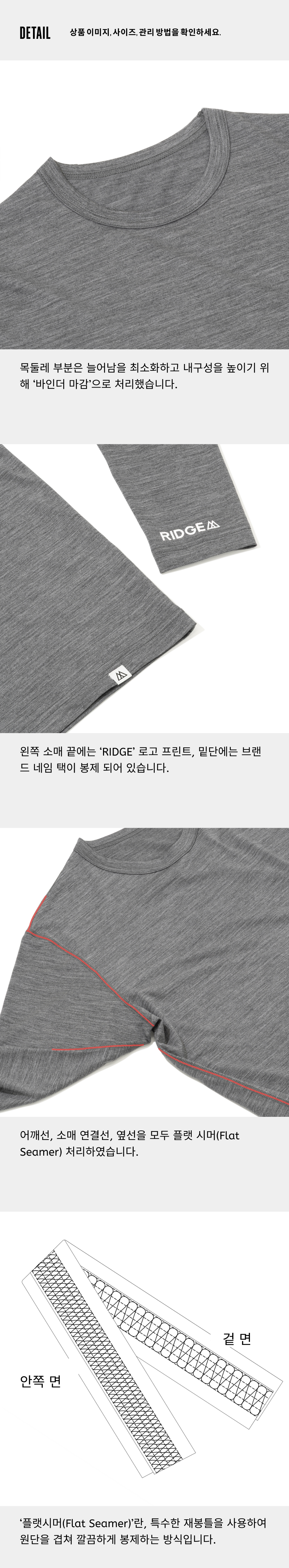 Merino Basic LS Tee 3.jpg